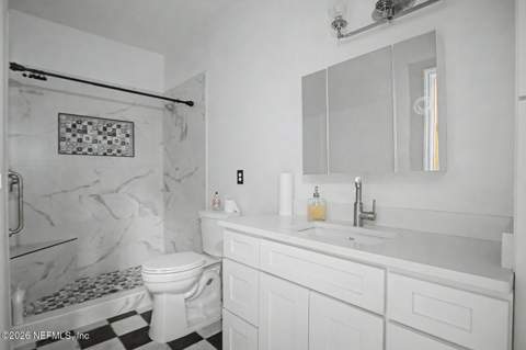 130 Veracruz Drive #718, Ponte Vedra Beach FL - photo 18 of 29