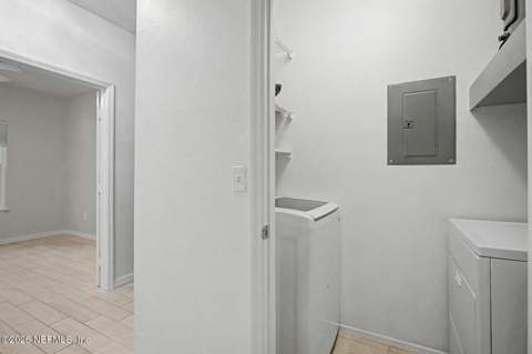 130 Veracruz Drive #718, Ponte Vedra Beach FL - photo 19 of 29