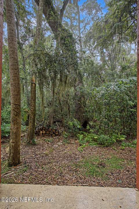 130 Veracruz Drive #718, Ponte Vedra Beach FL - photo 20 of 29