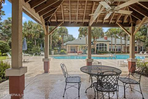 130 Veracruz Drive #718, Ponte Vedra Beach FL - photo 21 of 29