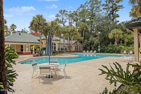 130 Veracruz Drive #718, Ponte Vedra Beach FL - photo 22 of 29