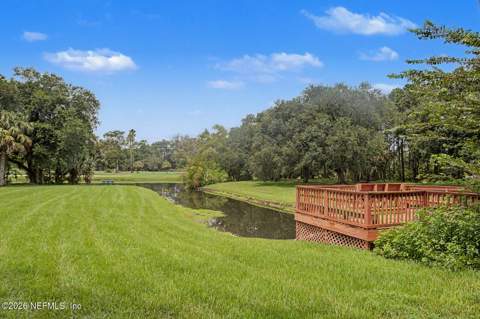 130 Veracruz Drive #718, Ponte Vedra Beach FL - photo 23 of 29