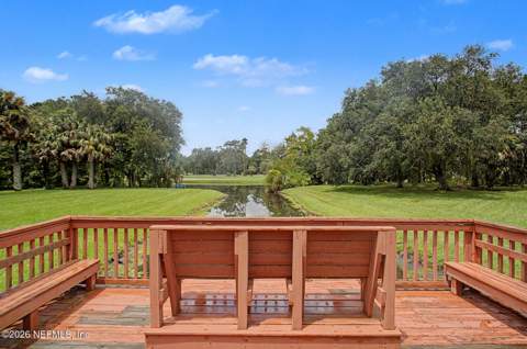 130 Veracruz Drive #718, Ponte Vedra Beach FL - photo 24 of 29