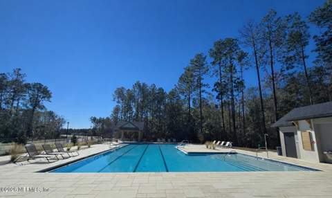 7666 Greatford Way, Jacksonville FL - photo 19 of 30