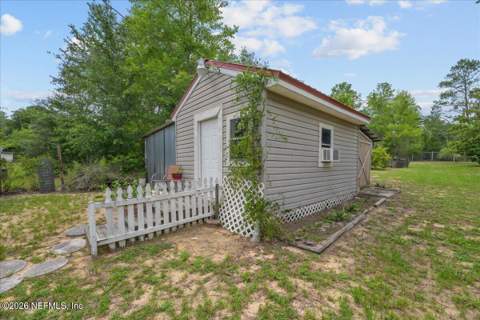 6308 Grandview Court, Keystone Heights FL - photo 19 of 42