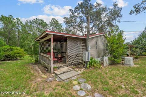 6308 Grandview Court, Keystone Heights FL - photo 21 of 42