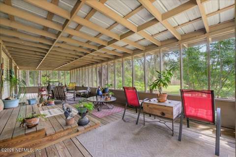 6308 Grandview Court, Keystone Heights FL - photo 22 of 42