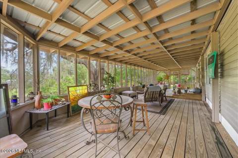 6308 Grandview Court, Keystone Heights FL - photo 23 of 42
