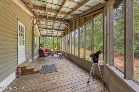6308 Grandview Court, Keystone Heights FL - photo 24 of 42