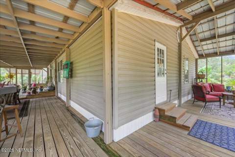 6308 Grandview Court, Keystone Heights FL - photo 20 of 42