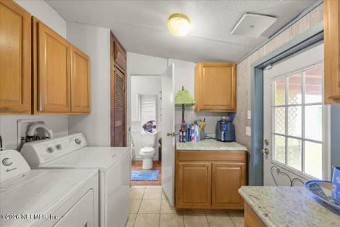 6308 Grandview Court, Keystone Heights FL - photo 10 of 42