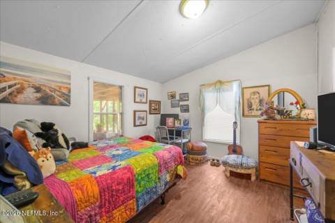6308 Grandview Court, Keystone Heights FL - photo 11 of 42