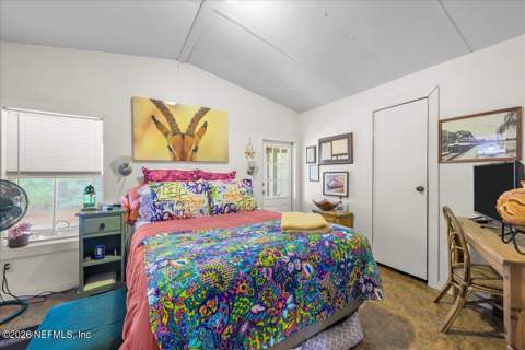 6308 Grandview Court, Keystone Heights FL - photo 14 of 42