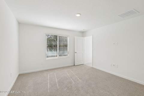 7666 Greatford Way, Jacksonville FL - photo 24 of 30