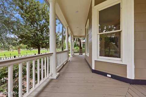 1405 Boulevard, Jacksonville FL - photo 11 of 57