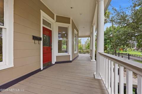 1405 Boulevard, Jacksonville FL - photo 13 of 57