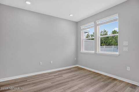402 Cherry Elm Drive, St. Augustine FL - photo 14 of 44