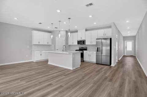 402 Cherry Elm Drive, St. Augustine FL - photo 13 of 44