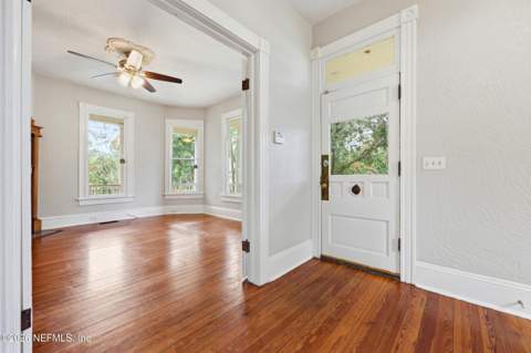 1405 Boulevard, Jacksonville FL - photo 14 of 57