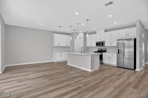 402 Cherry Elm Drive, St. Augustine FL - photo 12 of 44