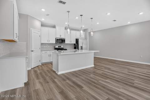 402 Cherry Elm Drive, St. Augustine FL - photo 10 of 44