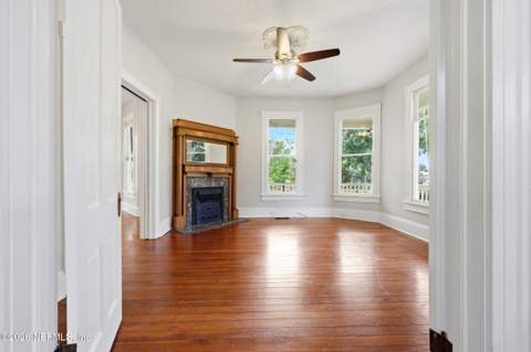 1405 Boulevard, Jacksonville FL - photo 15 of 57