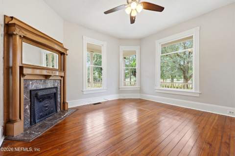 1405 Boulevard, Jacksonville FL - photo 16 of 57