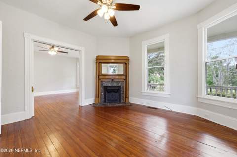 1405 Boulevard, Jacksonville FL - photo 17 of 57