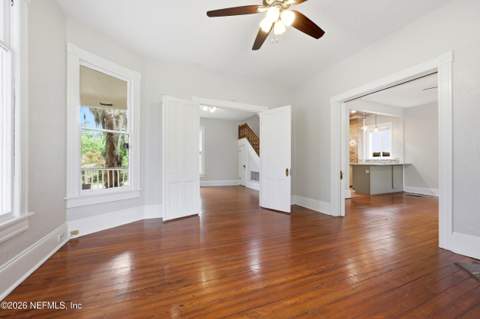 1405 Boulevard, Jacksonville FL - photo 18 of 57