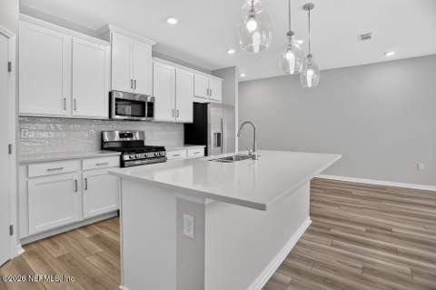 402 Cherry Elm Drive, St. Augustine FL - photo 6 of 44