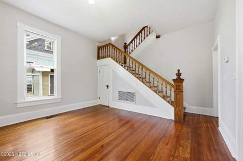 1405 Boulevard, Jacksonville FL - photo 19 of 57
