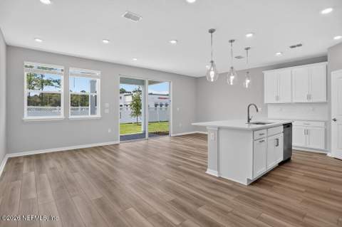 402 Cherry Elm Drive, St. Augustine FL - photo 11 of 44