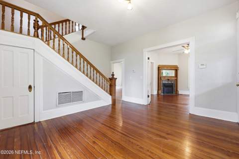 1405 Boulevard, Jacksonville FL - photo 20 of 57