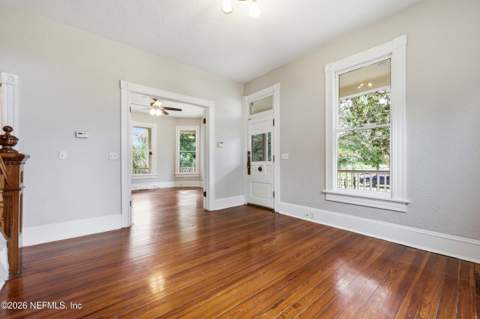 1405 Boulevard, Jacksonville FL - photo 21 of 57