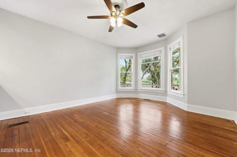 1405 Boulevard, Jacksonville FL - photo 22 of 57