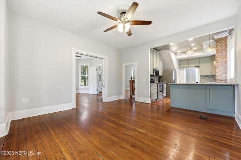 1405 Boulevard, Jacksonville FL - photo 23 of 57
