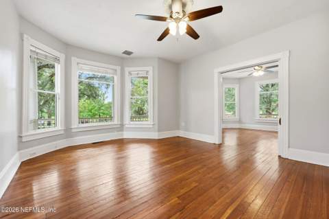 1405 Boulevard, Jacksonville FL - photo 24 of 57