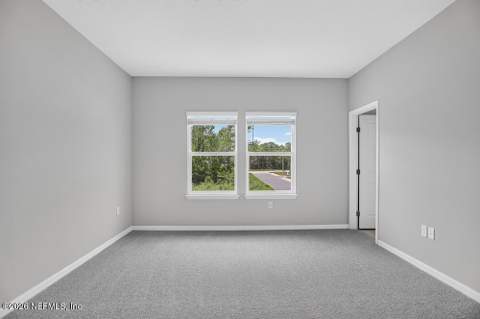 402 Cherry Elm Drive, St. Augustine FL - photo 15 of 44
