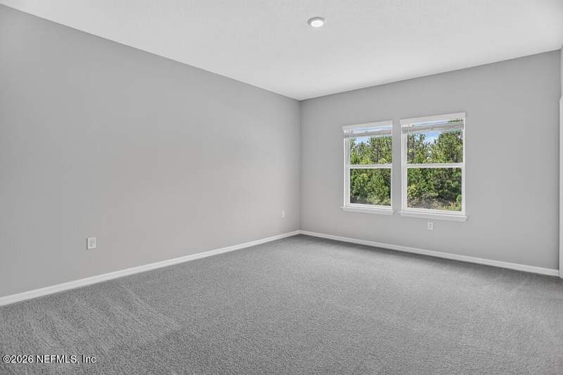 3 bedroom Townhouse at 402 Cherry Elm Drive, Cherry Elm Townhomes, St. Augustine — photo 5