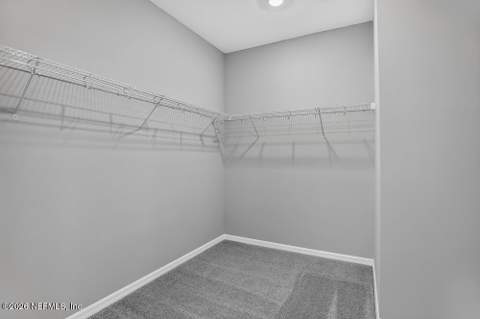 402 Cherry Elm Drive, St. Augustine FL - photo 16 of 44