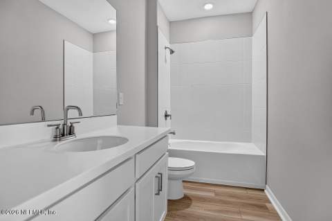 402 Cherry Elm Drive, St. Augustine FL - photo 23 of 44