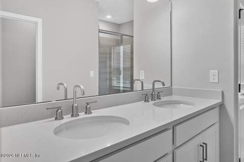 402 Cherry Elm Drive, St. Augustine FL - photo 24 of 44
