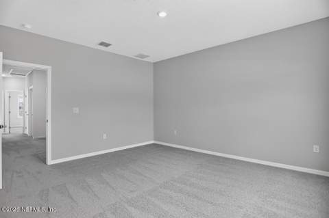 402 Cherry Elm Drive, St. Augustine FL - photo 17 of 44