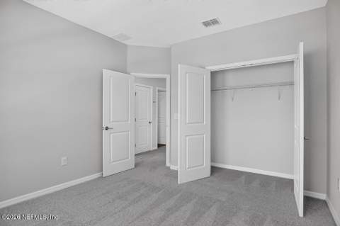 402 Cherry Elm Drive, St. Augustine FL - photo 21 of 44