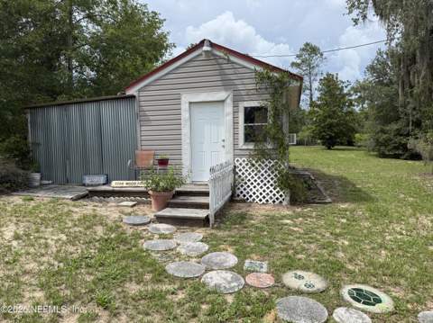 6308 Grandview Court, Keystone Heights FL - photo 17 of 42