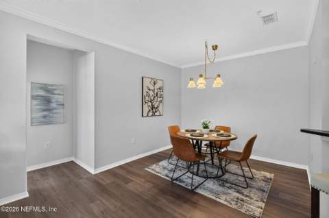 10961 Burnt Mill Road #423, Jacksonville FL - photo 18 of 79