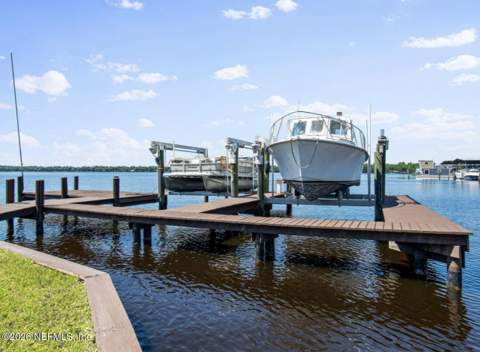 1105 Fishermans Way, Fleming Island FL - photo 7 of 94