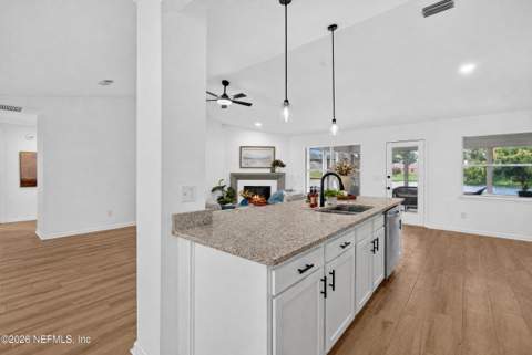 953 Tortoise Way, Jacksonville FL - photo 16 of 55
