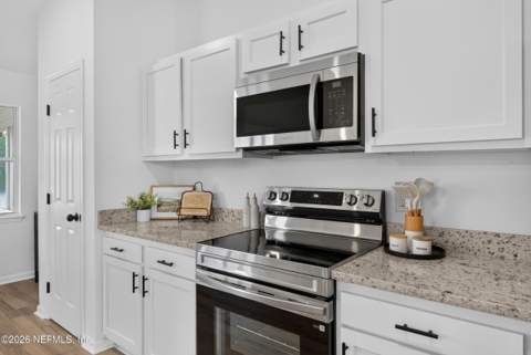 953 Tortoise Way, Jacksonville FL - photo 15 of 55