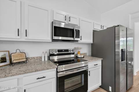 953 Tortoise Way, Jacksonville FL - photo 17 of 55